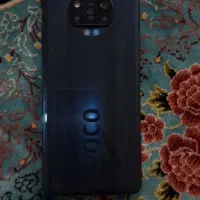 poco x3 NFC