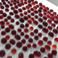 استخدام چند نیروی جوان برای تراش نگین