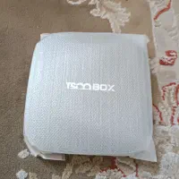 اندروید باکس اسکو مدل tab100|لوازم جانبی موبایل و تبلت|تهران, خانی آباد نو شمالی|دیوار