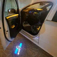 فروش خودرو|خودرو سواری و وانت|بروجرد, |دیوار