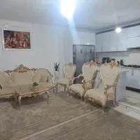 فروش-60-متری-پارکینگ-آسانسور-انباری