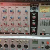 مداح‌خرم‌آباد|خدمات پذیرایی، مراسم|خرم‌آباد, |دیوار