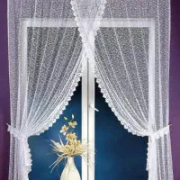 فروش پرده با شرایط باورنکردنی