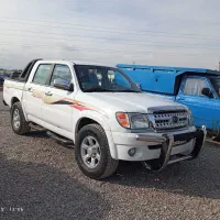 کاپرا|خودرو سواری و وانت|مشهد, خواجه ربیع|دیوار