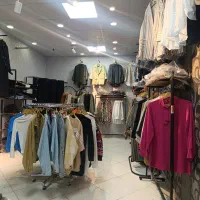 فروش ویژه زیر قیمت فاکتور