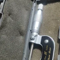 میکرومتر|ابزارآلات|تهران, خاوران|دیوار