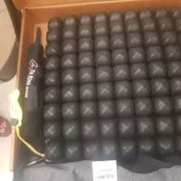 تشک ویلچر آمریکایی اصل|آرایشی، بهداشتی، درمانی|تهران, تهران‌نو|دیوار