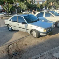 405مدل 94 دوگانه فابریک