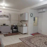فروش آپارتمان ۷۳ متری ۲ خوابه در نصیرشهر|فروش آپارتمان|رباط‌کریم, نصیرشهر|دیوار