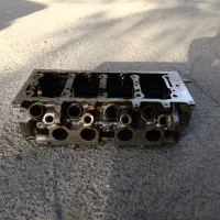 سرسیلندر پژو 206 تیپ 2