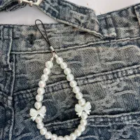 گردنبند و چارم دست ساز