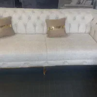 تولیدوتعمیر انواع مبلمان استیل راحتی وکلاسیک پیمان|خدمات پیشه و مهارت|سنندج, |دیوار