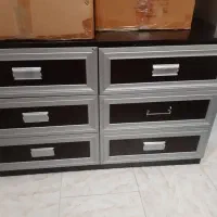 دراور شش کشو