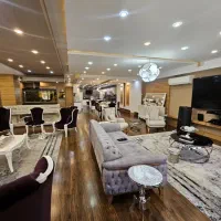 سه خواب ۱۵۵ متری در پاسداران