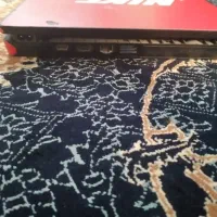 پلی استیشن 4|کنسول، بازی ویدئویی و آنلاین|بندرلنگه, |دیوار