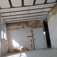 تخریب‌وبازسازی‌ گچکاری‌ازصفرتاصد|خدمات پیشه و مهارت|مشهد, وکیل‌آباد|دیوار