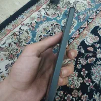گوشی نوت13|موبایل|تهران, نازی‌آباد|دیوار