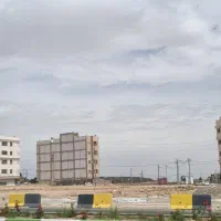 زمین-2-کله-شهرک-زعفرانیه-نیک-اندیش