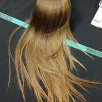 خریدار موهای طبیعی در سرتاسر استان|خدمات آرایشگری و زیبایی|اهواز, شهرک دانشگاه|دیوار