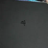 Ps4در حد نو|کنسول، بازی ویدئویی و آنلاین|چابکسر, |دیوار