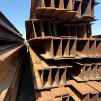 مشاوره تامین کننده ریل فولادی تاورکرین سرند سنگشکن|خدمات پیشه و مهارت|شیراز, سرو|دیوار