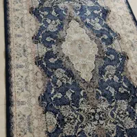 فرش کناره 3در1 (تراکم 1500)|فرش|تهران, تهرانسر غربی|دیوار