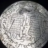 سرکتاب و.