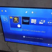 کپی خور کردن ps4 همراه بازی انتخابی