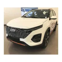 شرایطی *اقساطی* ایکس 33