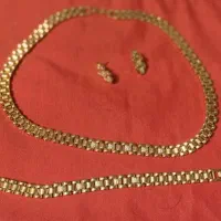سرویس بدلیجات