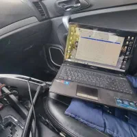 نیازمند شاگرد تنظیم موتور