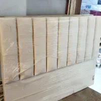 تخت خواب تکنفره|تخت و سرویس خواب|ارومیه, |دیوار