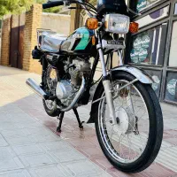 موتورتلاش الگانس مدل94
