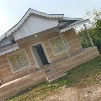 ویلا۳۰۰ رشت سنگر قاضیان کوچصفهان شاقاجی مدارک کامل