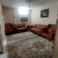 واحد۴۱ متری قیمت مناسب/بازسازی شده|فروش آپارتمان|تهران, خاوران|دیوار