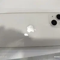 گوشی آیفون 13|موبایل|گرگان, |دیوار