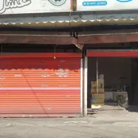 نصب و تعمیر کرکره برقی شبانه روزی با بهترین قیمت