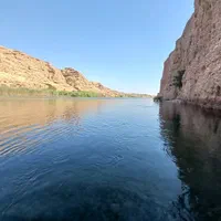 سرویس چالکندی رفت و برگشت  ۱۴۰۰