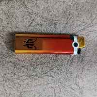 فندک|زیورآلات و اکسسوری|مشهد, هفده شهریور|دیوار