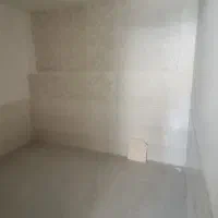 دوطبقه-ویلایی-بر-نصر