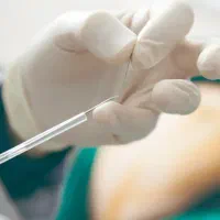 تخفیف ویژه امبدینگ لاغری و دستگاه کویتیشن