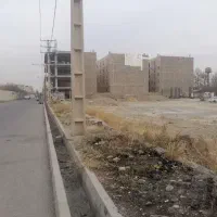 زمین219مترغرب-تهران-شرایط-فوق-العاده