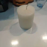 سفارش شمع