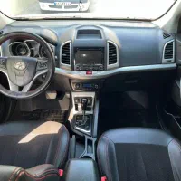 فروش جک s3|خودرو سواری و وانت|صدرا-فارس, فاز ۱|دیوار