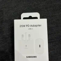 موبایل a16 سامسونگ|موبایل|اهواز, سلطانمنش|دیوار