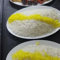 تالار باغ پدیده حیدره|خدمات پذیرایی، مراسم|همدان, |دیوار