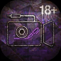 فیلم ایرانی و خارجی