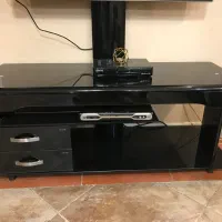 دو عدد تلویزیون سونی اصل