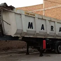 کمپرسی سه محور