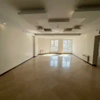 ۱۲۵ متر ۲پارکینگ بین سوم و چهارم ۵ساله پرده خور|اجارهٔ آپارتمان|تهران, تهرانپارس غربی|دیوار